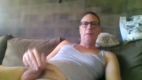carlonebraska112233 online show from May 4, 1:50 pm