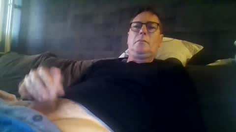 Snapshot of carlonebraska112233 chatting on October 18, 6:39 am carlonebraska112233 online show from October 18, 6:39 am