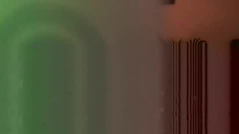 carlooos1213 online show from February 21, 8:01 pm