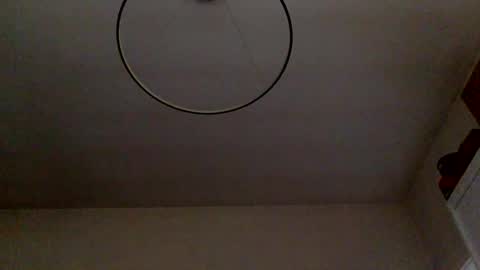 Carlos online show from September 20, 3:48 pm