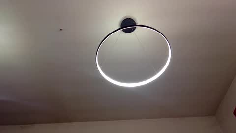 Carlos online show from March 4, 1:17 pm