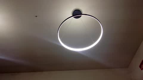 Carlos online show from March 2, 8:50 pm