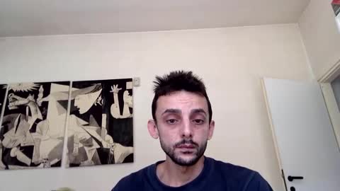 Carlos online show from September 11, 9:54 am