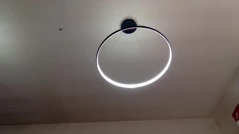 Carlos online show from February 2, 8:56 am