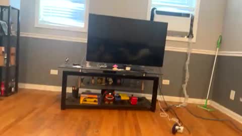 carlos42097 online show from October 16, 9:24 pm