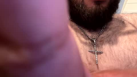 carlos42097 online show from October 2, 7:07 am