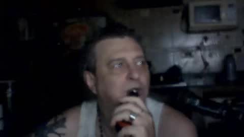 carlos712009 online show from February 1, 6:54 am