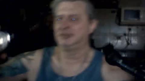 carlos712009 online show from March 29, 8:38 am