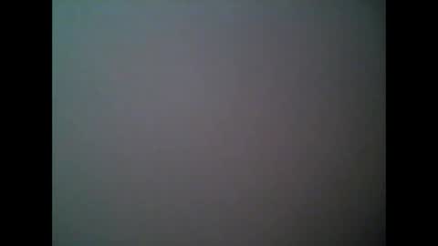 carlos8711 online show from October 16, 2:06 pm