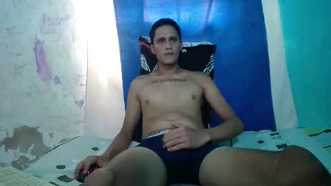 carlos_steven online show from May 31, 3:55 pm