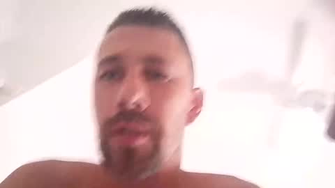 carloscadiz11 online show from October 9, 2:44 pm