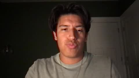 carlos online show from September 15, 4:58 am