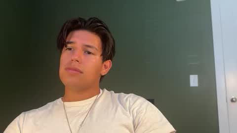 carlosjosecb2 online show from October 21, 3:48 pm