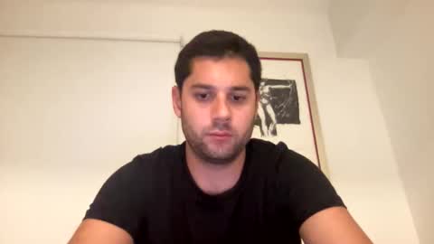 carlosr1001 online show from April 15, 11:49 pm