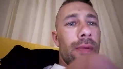 carlosrm440882 online show from February 22, 7:49 pm