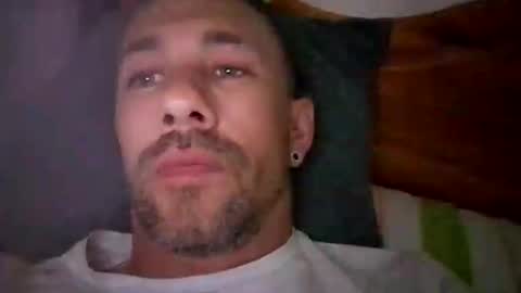 carlosrm440882 online show from April 2, 3:03 am