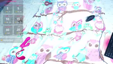 carlota_bigboobs7 online show from September 11, 10:00 pm