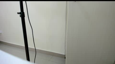 Andrea online show from October 27, 10:48 am