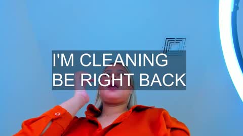 Andrea online show from February 7, 6:03 am