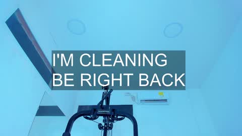 Andrea online show from February 10, 9:58 am