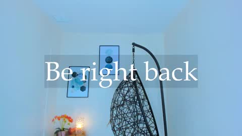 Andrea online show from February 21, 9:34 am