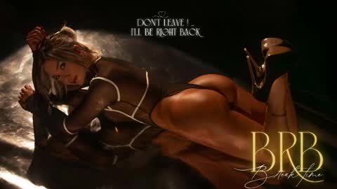 Carla Carla  I am sensual goddes and i was born for loveworshipping and enjoyment. online show from June 9, 1:39 am