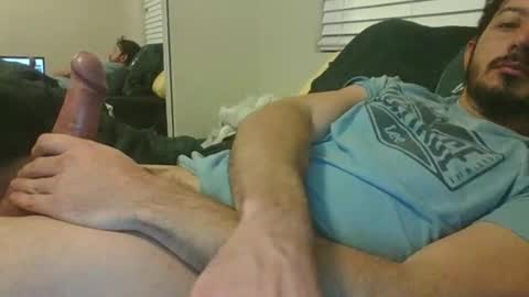 Snapshot of carloxxx24 chatting on December 6, 6:09 am DBX online show from December 6, 6:09 am