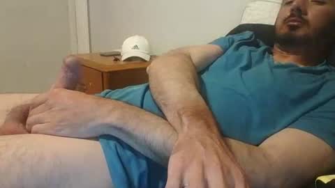Snapshot of carloxxx24 chatting on October 19, 4:17 am DBX online show from October 19, 4:17 am