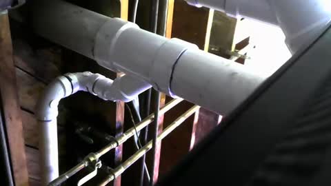 Carl online show from December 6, 8:32 am