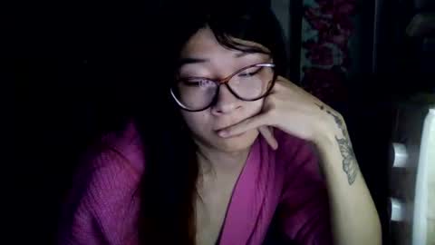 CarlyJoy online show from March 10, 6:56 pm