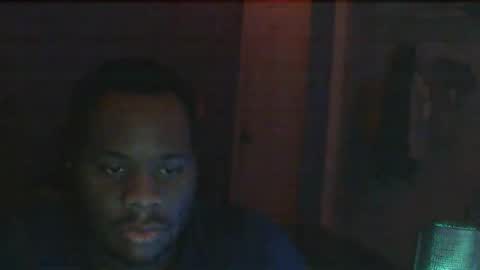 carlylecoop online show from April 18, 8:16 am