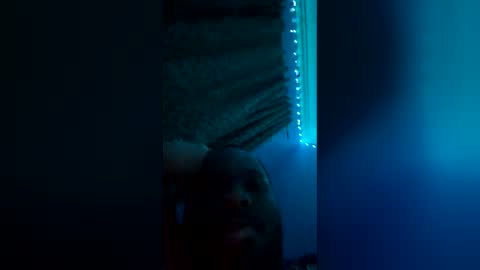 carlylecoop online show from March 1, 2:05 am