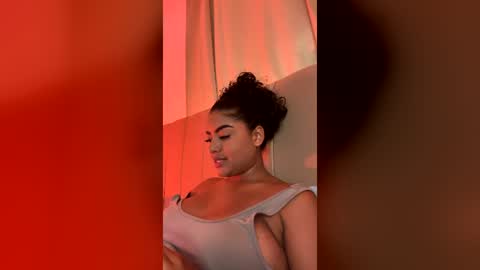 Littlecarly  online show from July 9, 10:03 pm