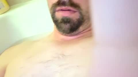 carmel07anthony online show from July 18, 3:47 pm