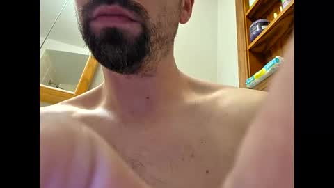 carmel07anthony online show from March 28, 3:46 pm