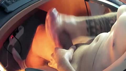 carmelber online show from March 9, 12:31 pm