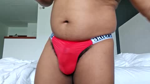 Carmel Daddy online show from June 7, 2:33 pm