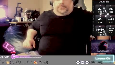 soy Batman online show from December 25, 10:59 pm