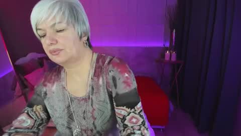 Carmen online show from March 10, 12:39 am