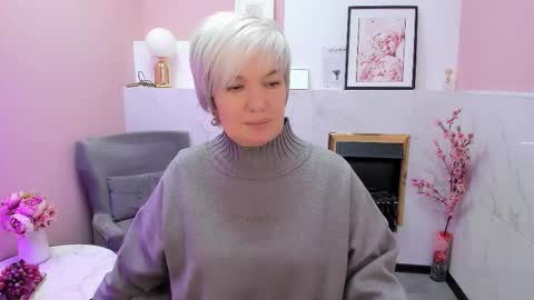 Carmen online show from March 7, 10:10 pm