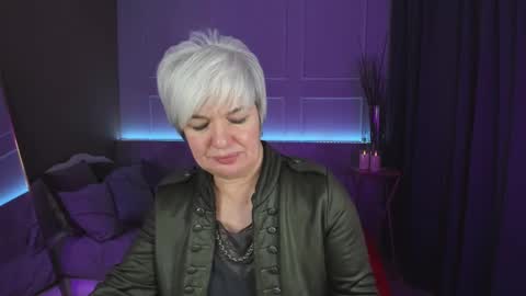 Carmen online show from February 23, 12:08 am