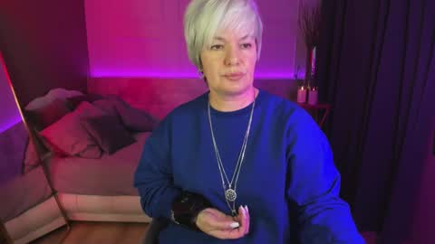 Carmen online show from March 9, 8:42 pm