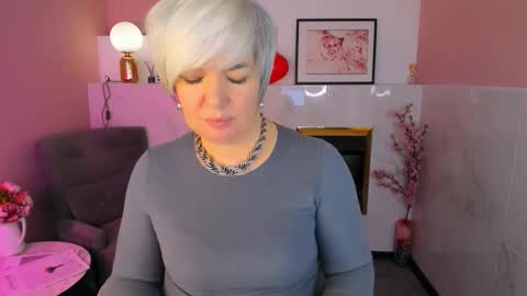 Carmen online show from February 9, 9:06 pm