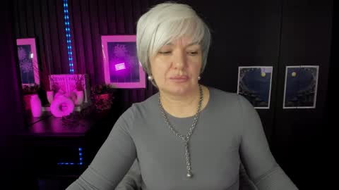 Carmen online show from April 12, 8:57 pm