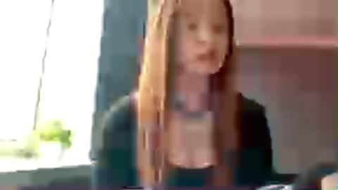 Lisa online show from February 21, 10:29 am