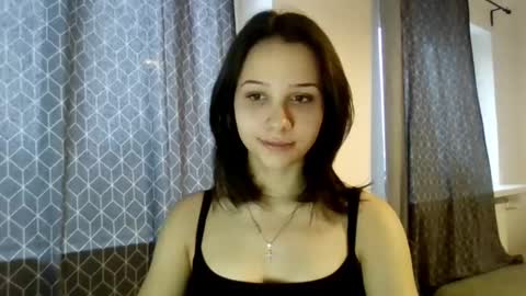 CarmenxAmore online show from January 7, 7:24 am
