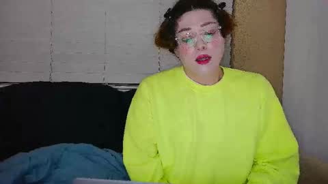 Brooke online show from May 6, 5:13 am