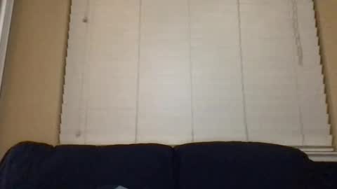 Brooke online show from May 3, 4:07 am