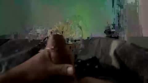 carnifex5 online show from February 25, 5:55 am