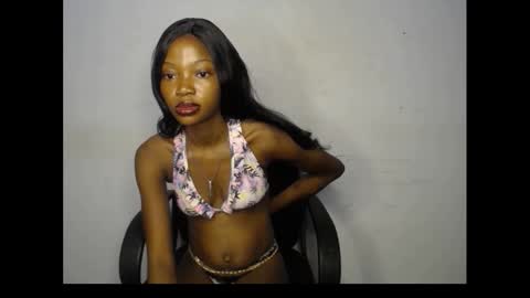 caroline online show from January 6, 3:21 am